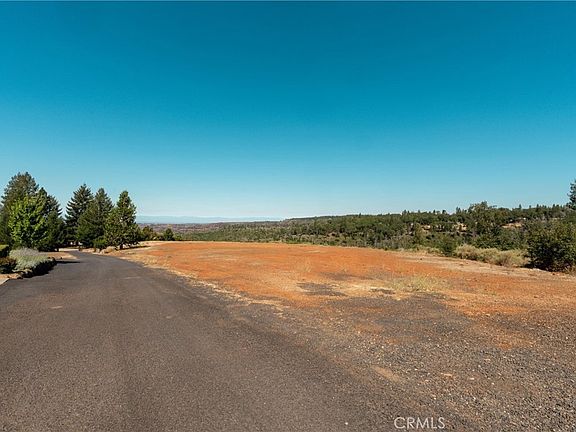 2nd image of 1495 Lofty View Dr