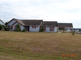 59 Fallowfield Dr, Fort Mitchell, AL 36856