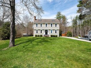 21 Riverside Farm Dr, Lee, NH 03861