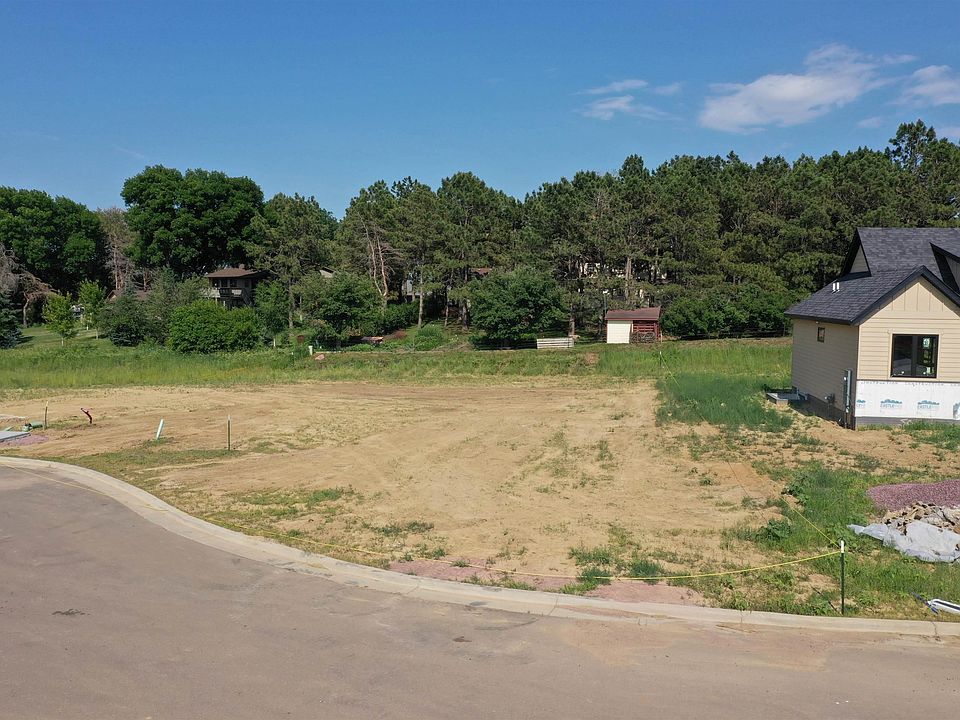 1st image of 508 N Piper Cir