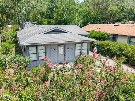 4th image of 8515 NW 39TH Terrace
