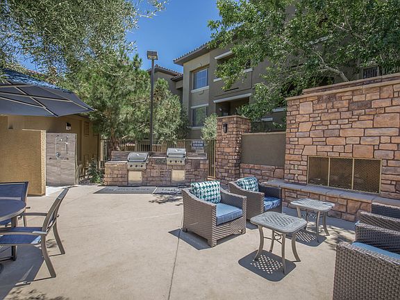 5th image of 10151 Dorrell Ln Unit 2172