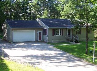 149 Sunset Hill Rd, North Conway, NH 03860
