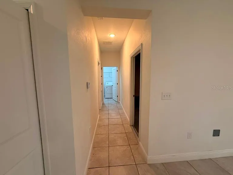 7855 SW 127th Loop — Photo 19