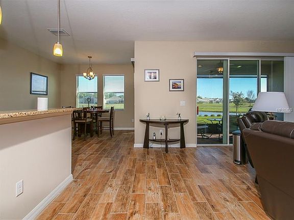 5th image of 29175 Grass Bunker Dr