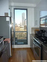 Rented by E Property Group