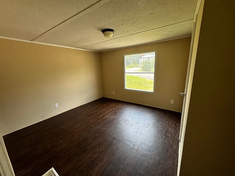 213-6 Bell Rd — Photo 18