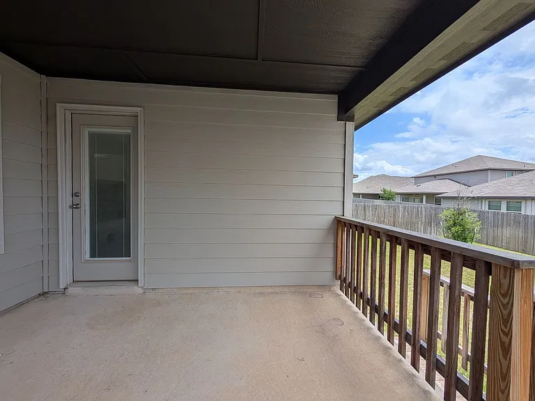 3069 Charyn Way — Photo 40