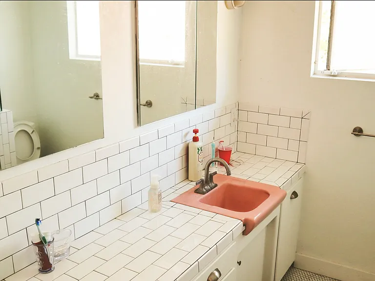 8180 Billowvista Dr #1 — Photo 8