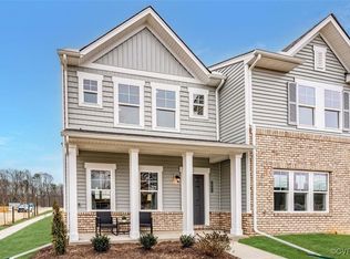 3401 Hopkins Rd, Richmond, VA 23234