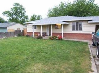 6829 6th Ave, Rio Linda, CA 95673