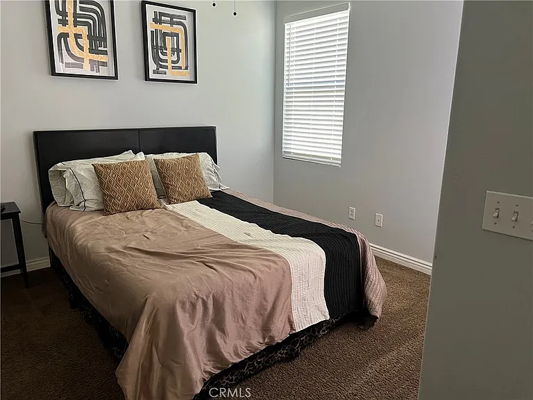 82779 Matthau Dr — Photo 13