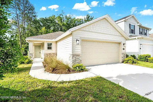 2907 Lucille Ln Photo 1