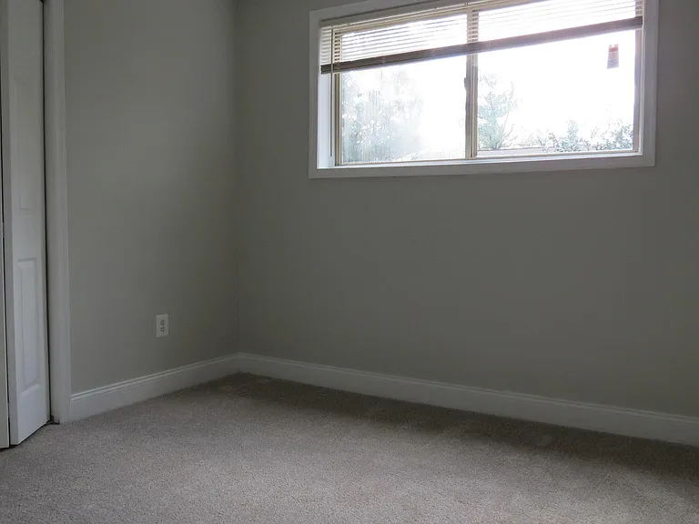 7479 Little River Tpke #103 — Photo 10