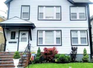 26 Sunset Ave #1, North Arlington, NJ 07031