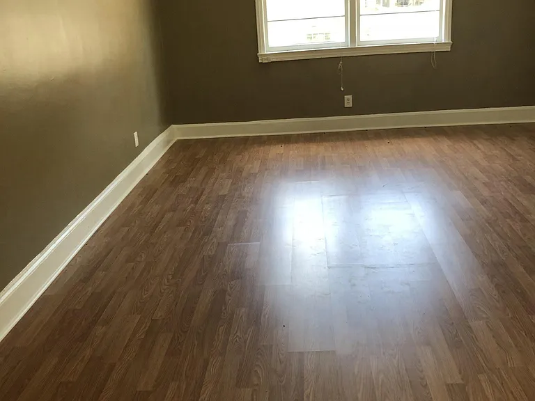 637 Henderson St #1 — Photo 5