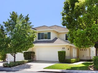 1936 Edinburgh Way, Fullerton, CA 92831