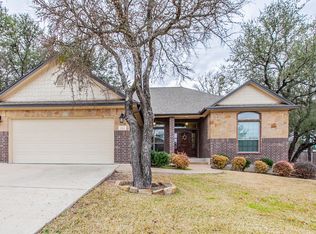 2513 Twin Ridge Ct, Belton, TX 76513