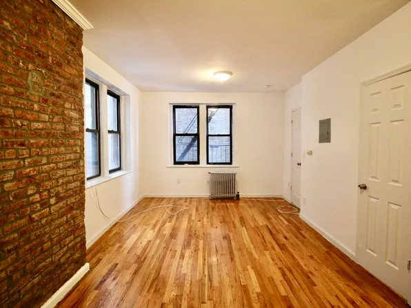 57 Herkimer Street image 1 of 7