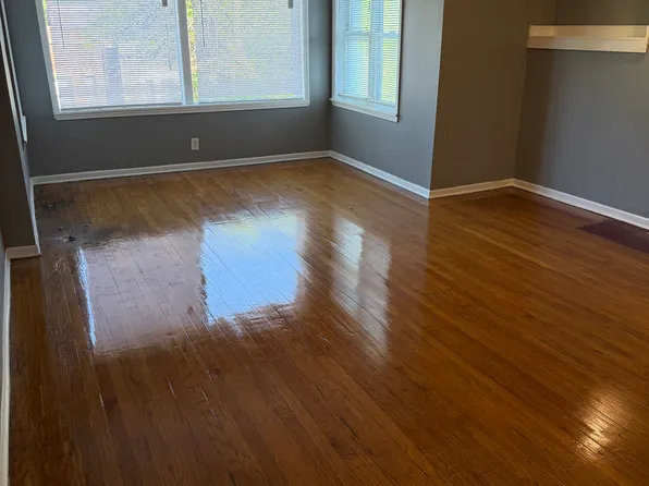 6530-32 S Greenwood Ave #3S, Chicago, IL 60637