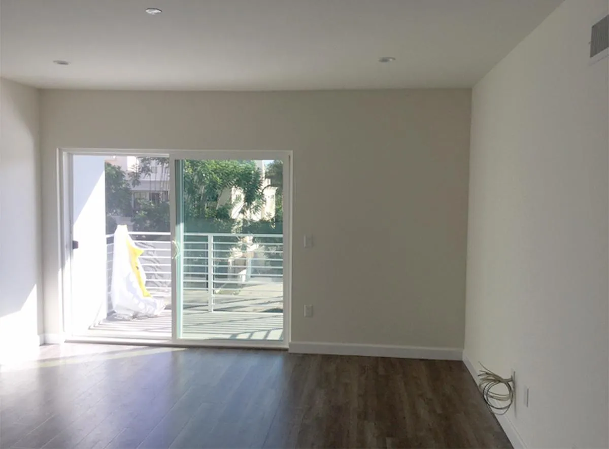 3 bed, 1502 sqft, $4,800 — Photo 4