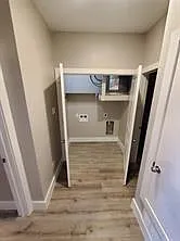 13601 Pinnacle Cir W #2102 — Photo 40