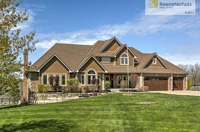 1st image of 3120 N Juanita Dr