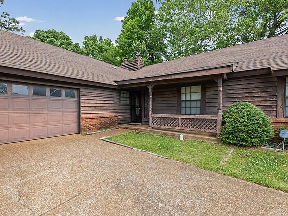 3rd image of 4342 Timber Rise Rd