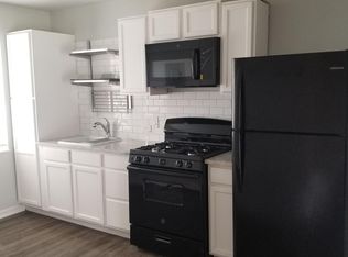 702 Urbantke Ln #B, Copperas Cove, TX 76522