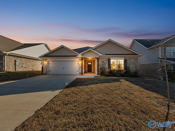 3rd image of 1674 Opp Reynolds Rd