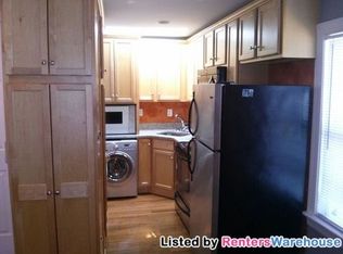 416 Roseneath Rd, Richmond, VA 23221