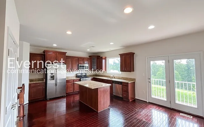 11774 Dawkins Ridge Ln — Photo 5
