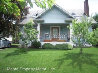 1614 SE 38th Ave, Portland, OR 97214