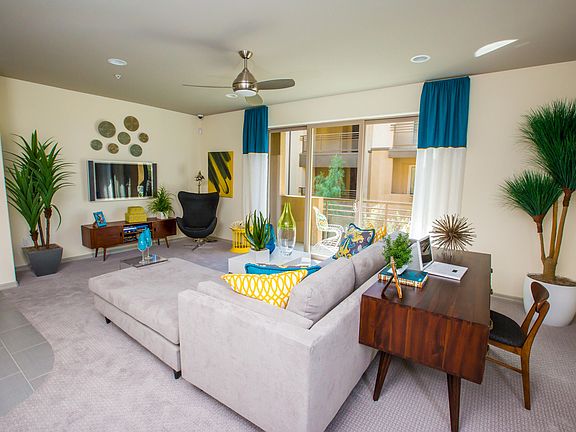 3rd image of 17850 N 68th St Unit 2046