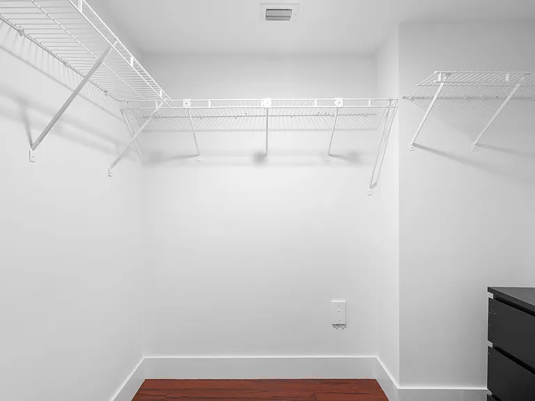3020 NE 32nd Ave #704 — Photo 13