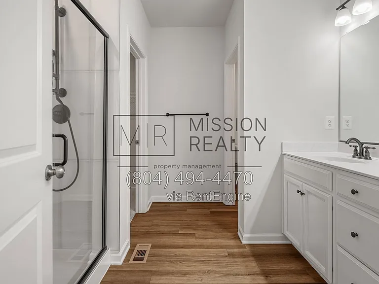 4627 Wistar Creek Dr #A — Photo 21
