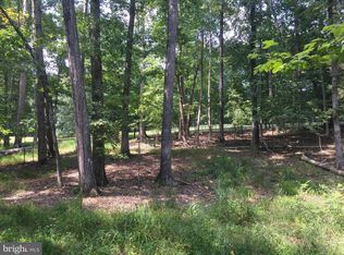 119 Gold Rush Dr, Locust Grove, VA 22508