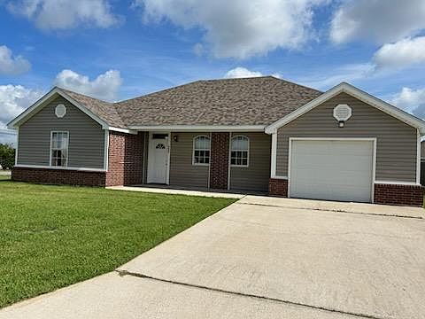 1st image of 5002 Hawthorn Dr