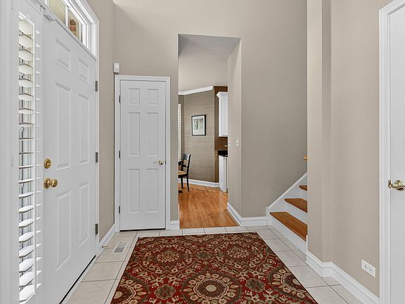 3rd image of 7940 Ashbrook Ct