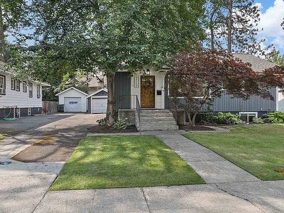 2nd image of 3117 W Glass Ave