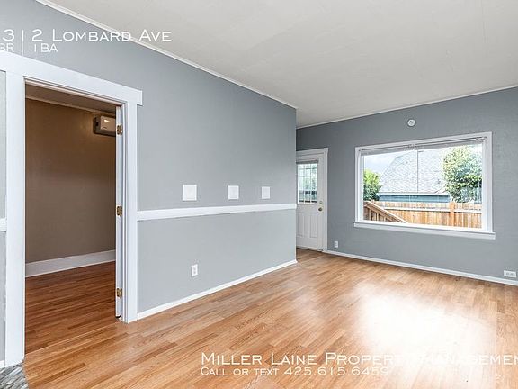 4th image of 2312 Lombard Ave