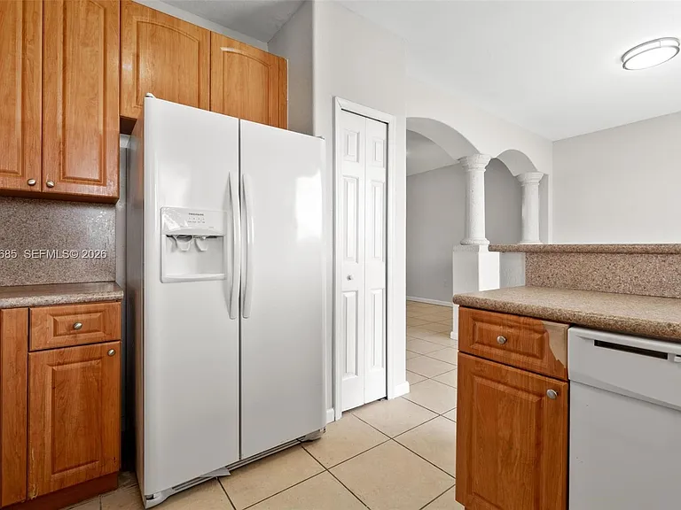 1458 SE 24th Ct #353 — Photo 16