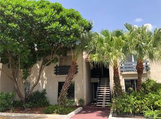 5268 NE 6th Ave #C28, Fort Lauderdale, FL 33334