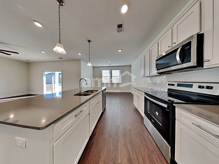 120 Anthurium Dr — Photo 5