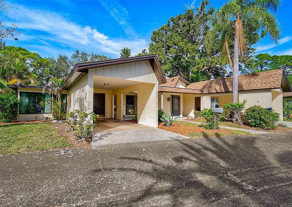 1st image of 6808 WOODWIND DRIVE #59