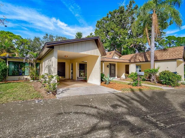 6808 WOODWIND DRIVE #59, SARASOTA, FL 34231