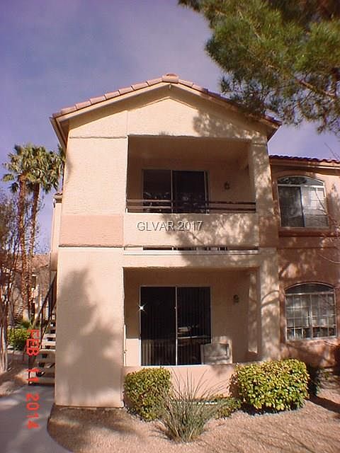 1st image of 1830 N Buffalo Dr Unit 2051