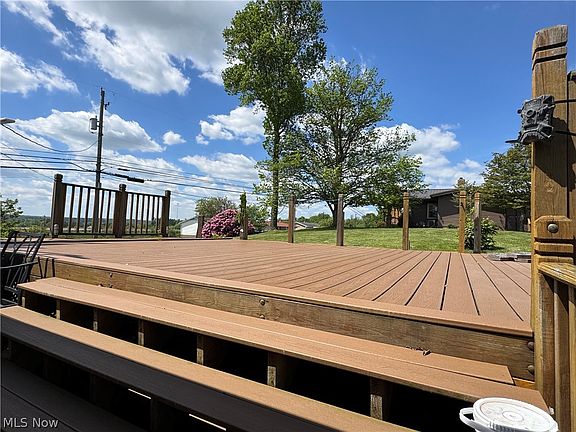 4th image of 54837 High Ridge Rd
