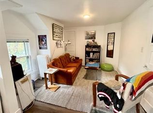 201 N Pinckney St #3, Madison, WI 53703