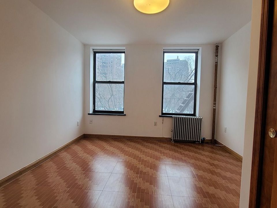 1st image of 23 Essex St APT 6